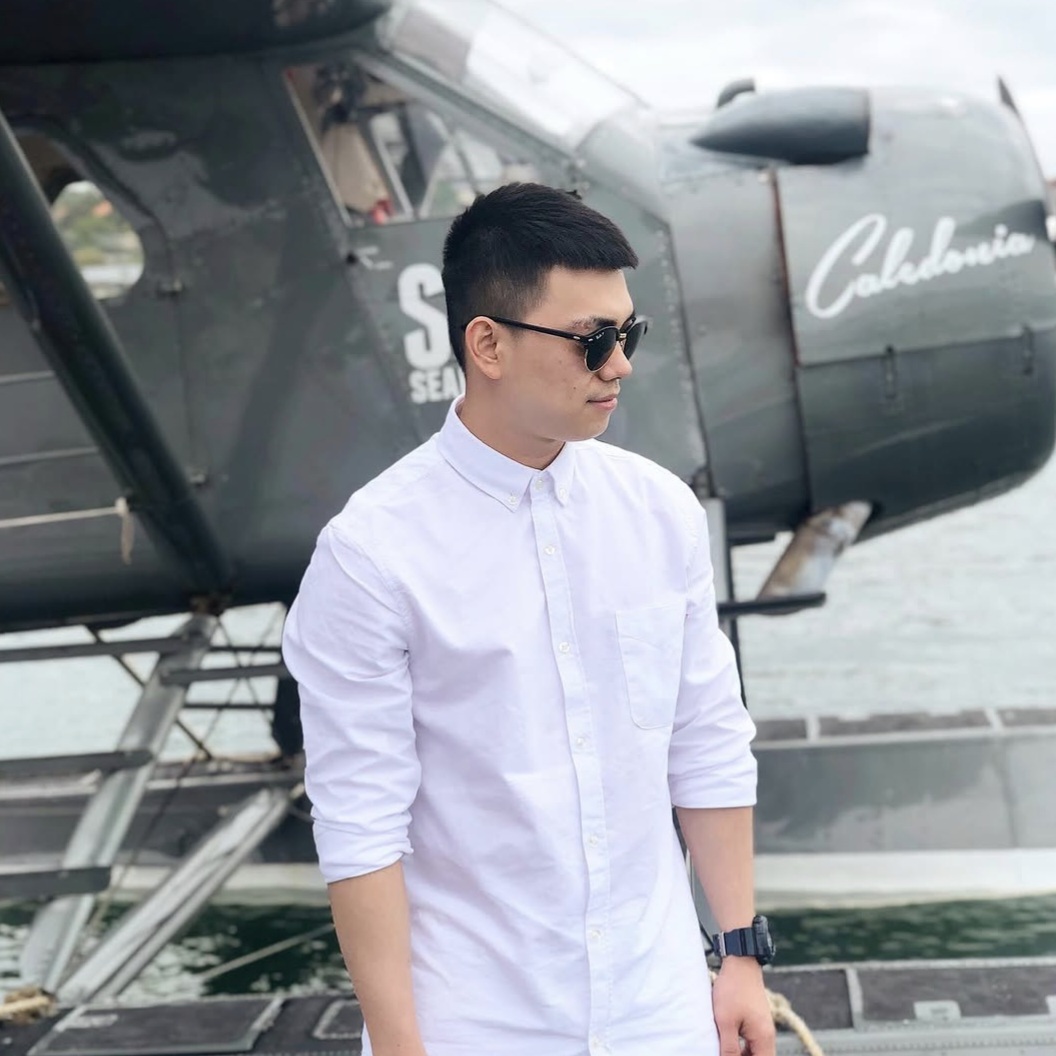 ASIANG 88 gallery image 3